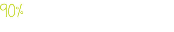 90% - PlayStation Universe. Click to see more reviews
